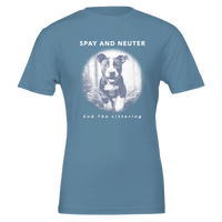 Load image into Gallery viewer, ab4f21a9-aab8-41d4-917b-f195772d6562