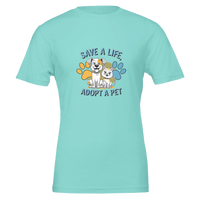 Load image into Gallery viewer, abcda5f3-0a4d-436f-bbb4-397aedd79385
