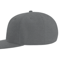 Load image into Gallery viewer, ac2bee11-15f3-4edb-a763-008cf88ef01f
