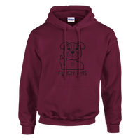 Load image into Gallery viewer, b029182d-58e9-4e22-aefc-1b8e61b87197
