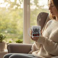 Load image into Gallery viewer, b0c7e752-5968-40fd-9bcb-a2b7032e589b
