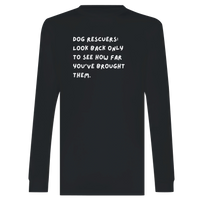 Load image into Gallery viewer, b0ff2914-d947-42f4-8edf-af9cd399c7f3
