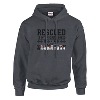 Load image into Gallery viewer, b289cdc9-f9db-48a0-89a4-9a9b3483a92e
