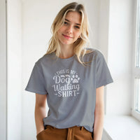 Load image into Gallery viewer, b2cb6bcf-289e-4fcb-9ea3-01770f4a22be