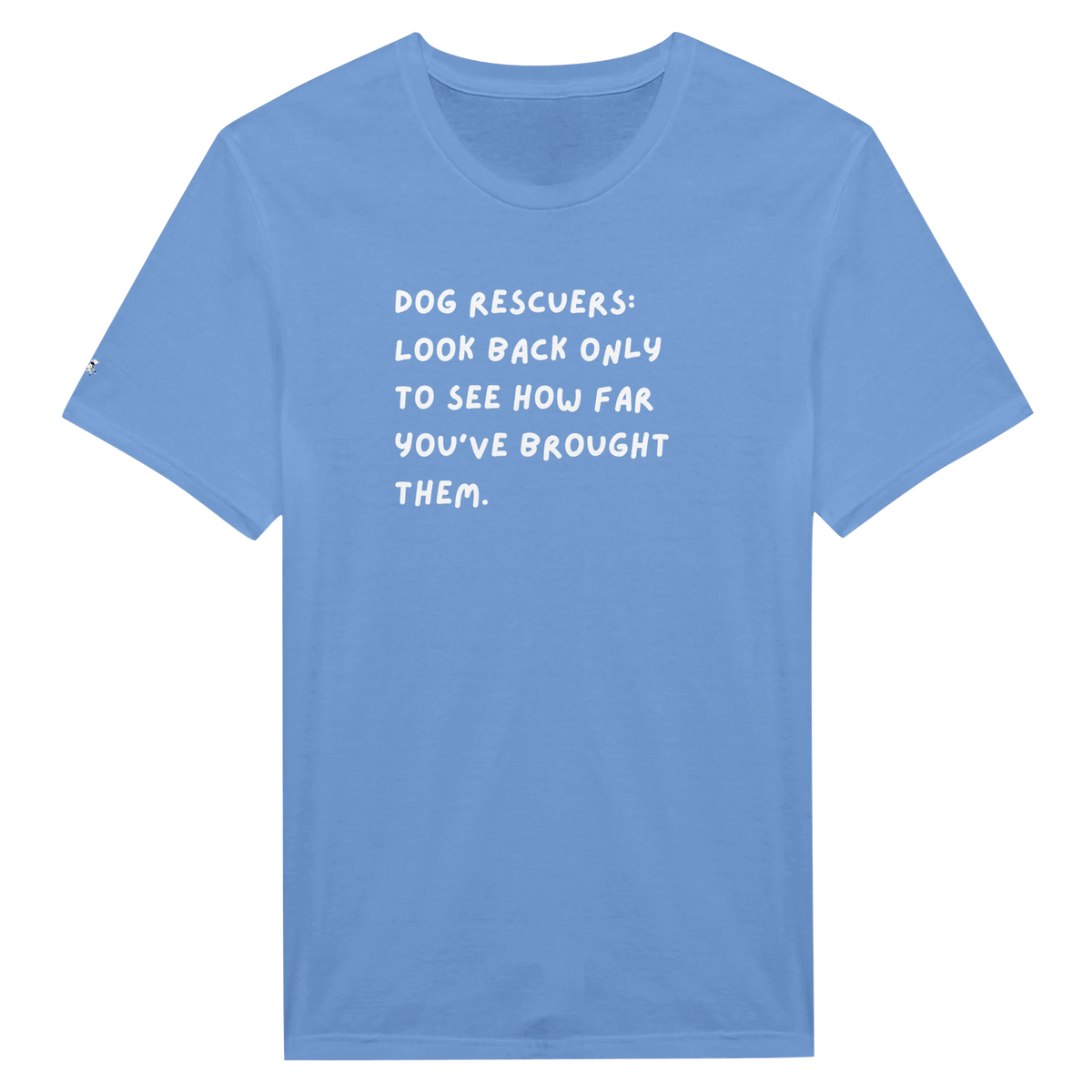 b3083445-f8ea-4a8f-9234-dd7b590614c0