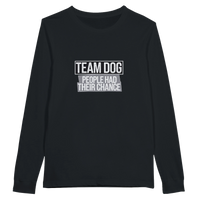 Load image into Gallery viewer, b35258c7-5ff2-4ce0-b366-198991715fdb
