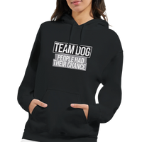 Load image into Gallery viewer, b399bc7f-3009-4184-b6b4-a39b0379b6ab
