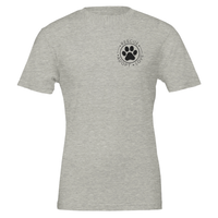 Load image into Gallery viewer, b3d34591-69a7-4c1f-9873-ad04b29bcf2a