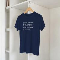 Load image into Gallery viewer, b47e974e-7638-4c58-a327-b2e75686fb99
