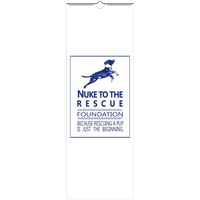 Load image into Gallery viewer, b6602d18-c946-4ede-bef5-19c6ca60b8a0
