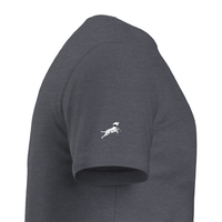 Load image into Gallery viewer, b66e0b5b-b0b2-4fec-9476-ce36f41e1106
