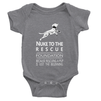 Load image into Gallery viewer, b678cc1e-a25c-4dcd-9091-33fc850cd78b
