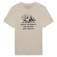 Load image into Gallery viewer, b87a632e-7740-4cda-b34a-b81774f8a802
