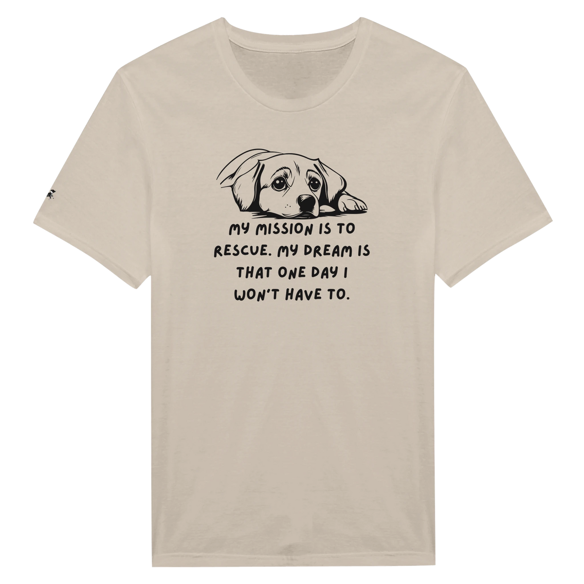 b87a632e-7740-4cda-b34a-b81774f8a802