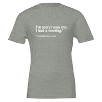 Load image into Gallery viewer, b953fb5b-7754-4e0b-a93f-42558e75feb2
