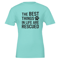 Load image into Gallery viewer, b9db2b61-974c-40ad-b001-ecfbe82d71f4
