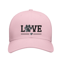 Load image into Gallery viewer, ba25baa6-daf4-4191-b37c-9e47c3f18fb8
