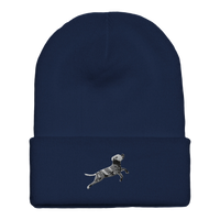 Load image into Gallery viewer, ba25eb00-7b05-4a04-b564-10f8cef69d1c
