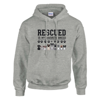 Load image into Gallery viewer, bb84ec6e-82d6-464c-9384-f59107e771b7
