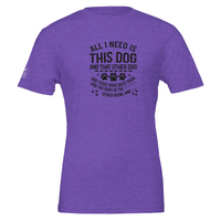 Load image into Gallery viewer, bb96fb7d-6265-46e4-9a68-47ff776d27dd
