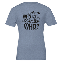 Load image into Gallery viewer, bcd2bbc1-d08e-4fa7-bb02-220a5e4337ce