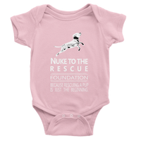 Load image into Gallery viewer, bd4971d9-088a-418a-b655-c24a227d1166
