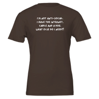 Load image into Gallery viewer, bfa14fcf-70ea-4c78-81aa-9ab0cf6f0a35