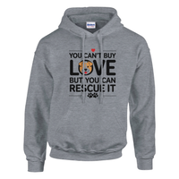 Load image into Gallery viewer, c0b9474b-a56f-4bd7-aa05-0576e02b4fda
