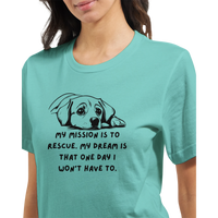 Load image into Gallery viewer, c0f9035e-1db8-443e-9c70-93b73ea165b5
