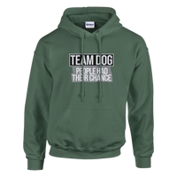 Load image into Gallery viewer, c14eed4f-b71e-41f9-84b5-ad03246c4334
