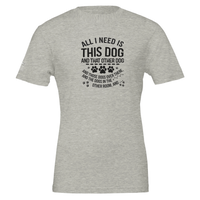 Load image into Gallery viewer, c1b428e2-f917-4268-aec4-2b1a5d1efb5c
