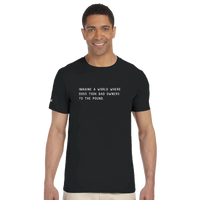 Load image into Gallery viewer, c2034c7d-c834-4468-ac10-ba425447d9c3
