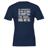 Load image into Gallery viewer, c2b60896-815b-4695-8e58-c26a426830c8
