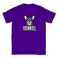 Load image into Gallery viewer, c399d1d4-608c-4894-83f0-072bf6148fa5