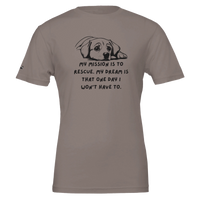 Load image into Gallery viewer, c3d69107-3ab0-4684-9936-64a7bd3a76f0
