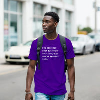 Load image into Gallery viewer, c4538e7d-0b04-469a-a802-1e6439b65161
