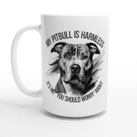 Load image into Gallery viewer, c456211c-242f-4609-a28f-8676c204ebb8
