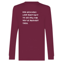 Load image into Gallery viewer, c4bf092b-292a-4615-811a-3d8558cb32fc
