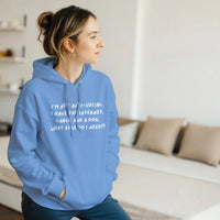 Load image into Gallery viewer, c516bd01-4641-43dd-af91-0e9eabade333