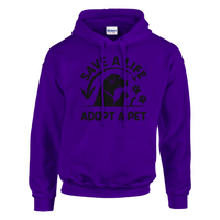 Load image into Gallery viewer, c58430fd-fd94-42f9-9e80-bc841a24c27c
