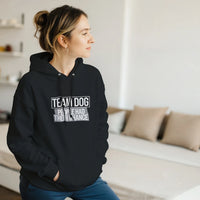 Load image into Gallery viewer, c5a69810-3f75-4008-a9bc-1cea6514d9b0
