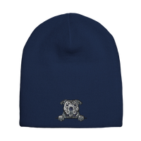 Load image into Gallery viewer, c6025650-5624-4fa1-86f1-033c68f3772e
