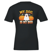 Load image into Gallery viewer, c603c636-a9ff-4bfc-8b95-fe76cfb021b2
