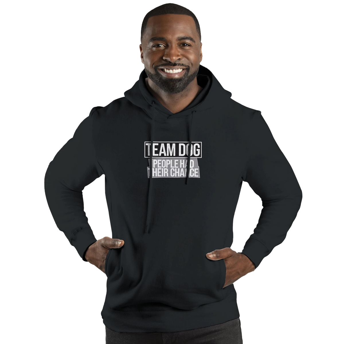 c740ae00-7ab6-486e-8064-d8d256cfe693