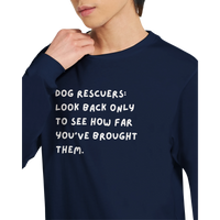 Load image into Gallery viewer, c9dfccad-8e98-40ed-920f-0456d2a80555
