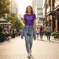 Load image into Gallery viewer, cb8c9717-950e-4840-897e-d6d2ebebd205
