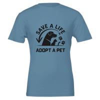 Load image into Gallery viewer, cbeabeaa-2f58-4250-b0ce-9092d55ee4f4
