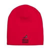 Load image into Gallery viewer, cc61c806-f63b-4d77-8248-42ce7f1b0595
