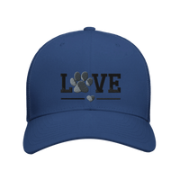 Load image into Gallery viewer, ce074868-38f1-47a2-bff6-b7218a809b0f
