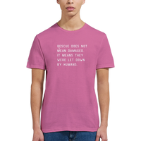 Load image into Gallery viewer, ceb352cc-29d4-4a3a-b78f-ebdadbdd3f78
